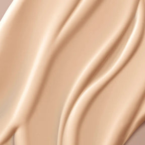 Correcting Cream Veil -- SPF 21 ** 36ml