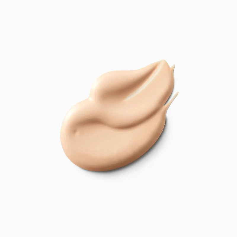 Correcting Cream Veil