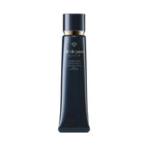 Correcting Cream Veil -- SPF 21 ** 36ml