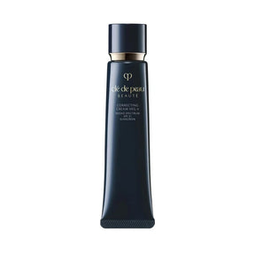 Correcting Cream Veil -- SPF 21 ** 36ml
