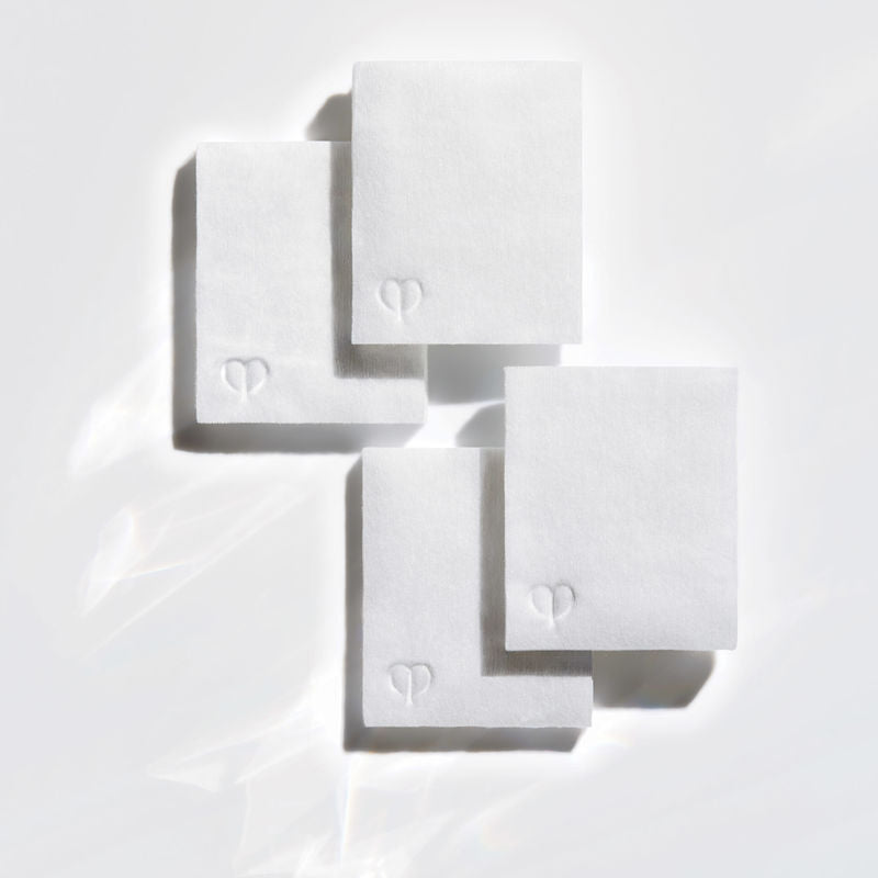 Cotton