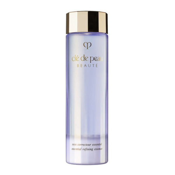 CDP_EssentialRefiningEssence_0