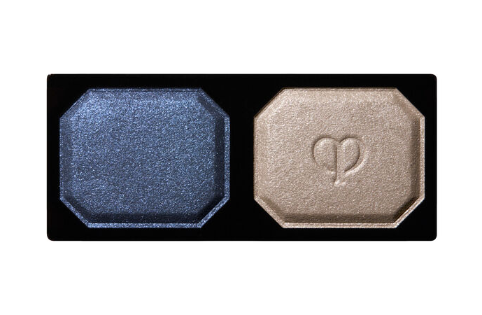 Eye Color Duo