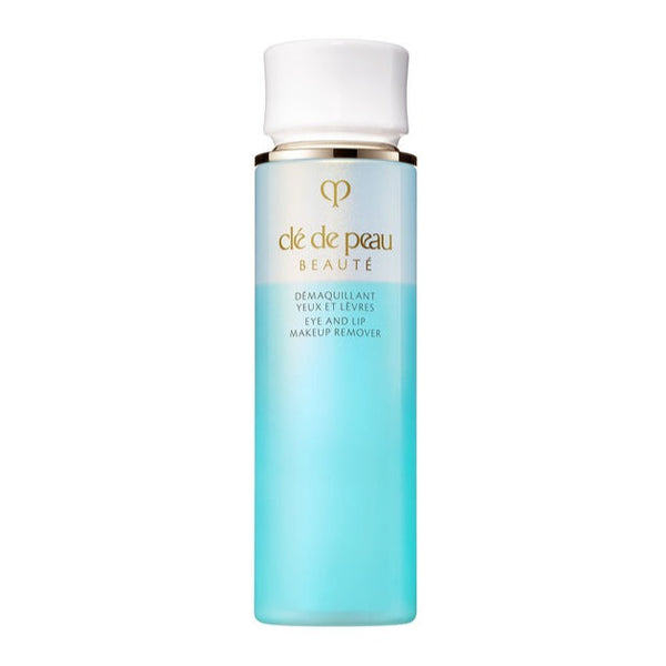 CDP_EyeLIP_MakeupRemover_BlueB