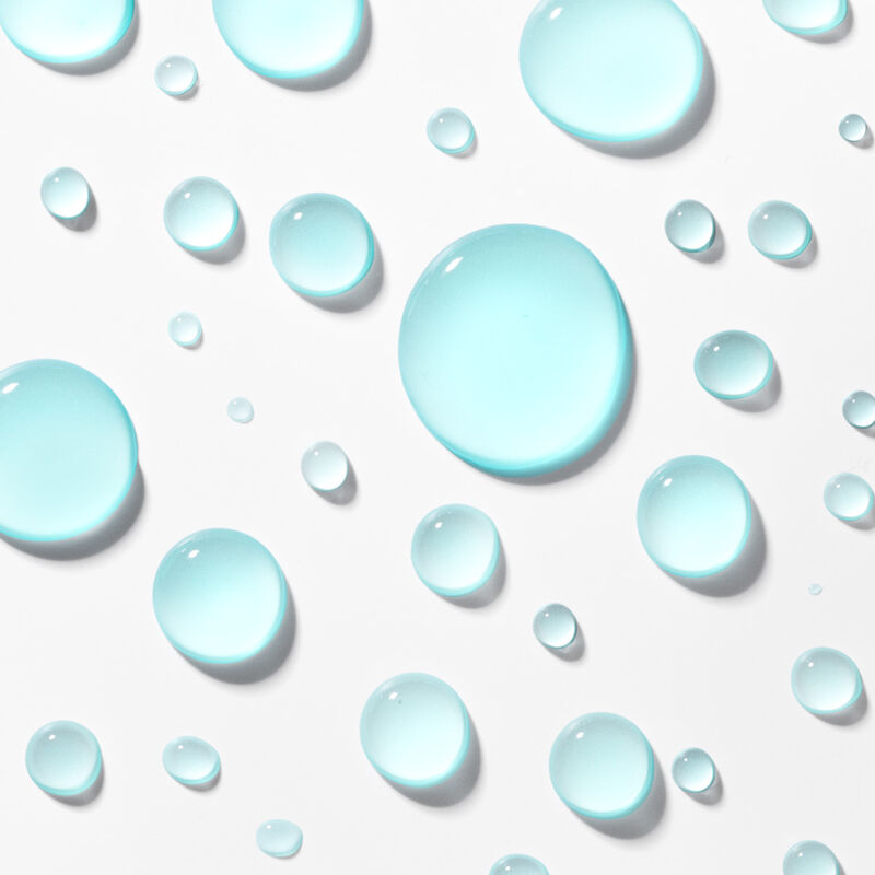 Eye and Lip Makeup Remover