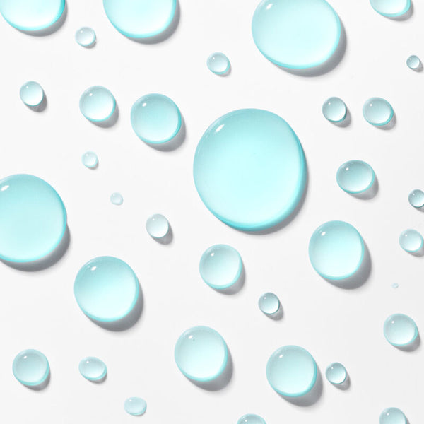 Cle de Peau Eye and Lip Makeup Remover Gentle + Hydrating Paul