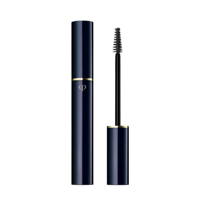 Cle de Peau Eyebrow Gel | Thicker Fuller Brows