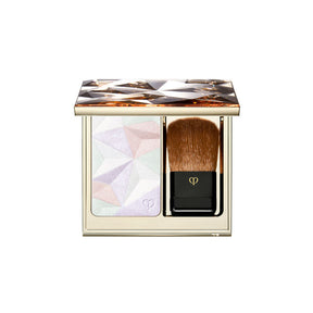 Luminizing Face Enhancer -- Refill