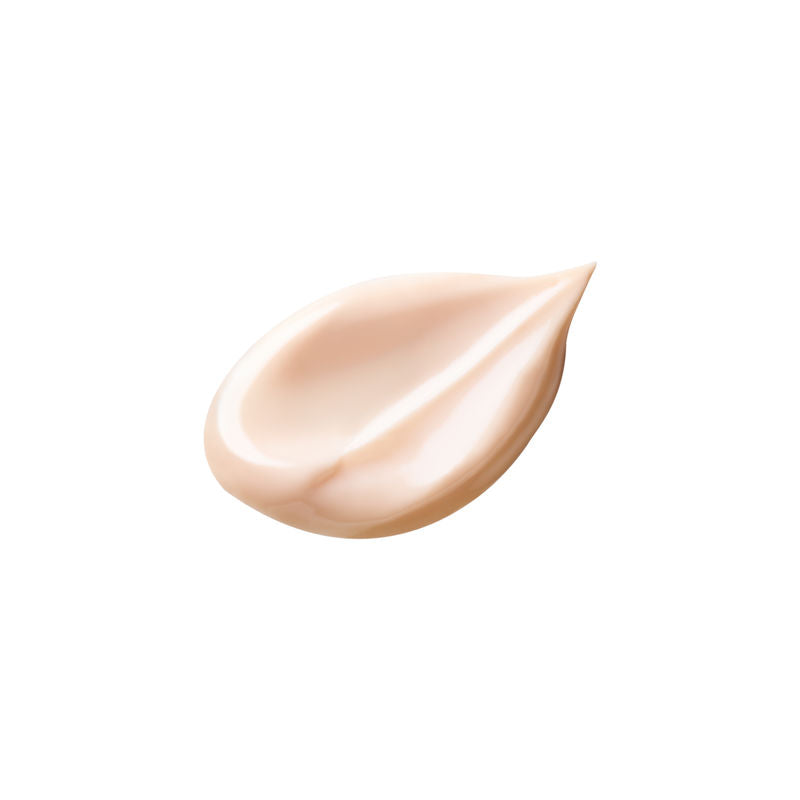 Firming Serum Supreme