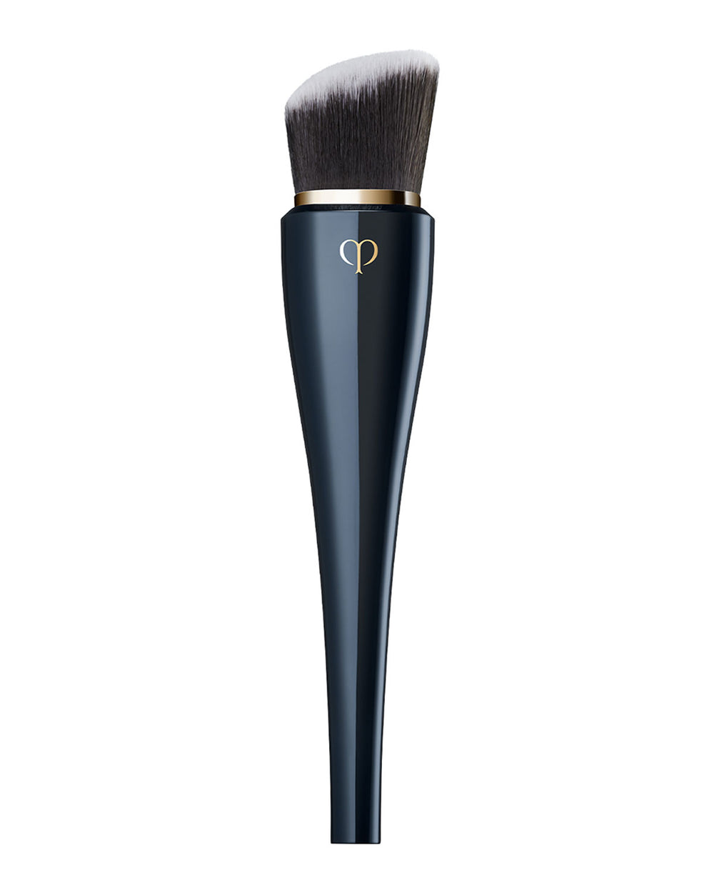 High Coverage Foundation Brush