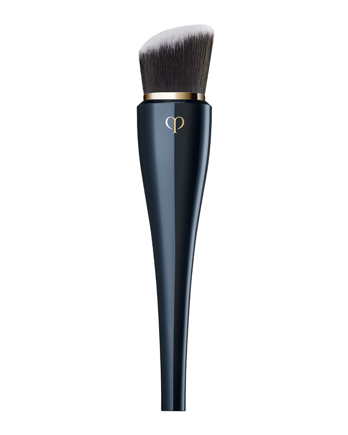 High Coverage Foundation Brush