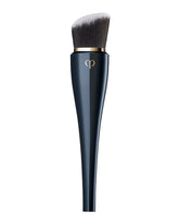 High Coverage Foundation Brush -- One Size ** Full Seamless Coverage