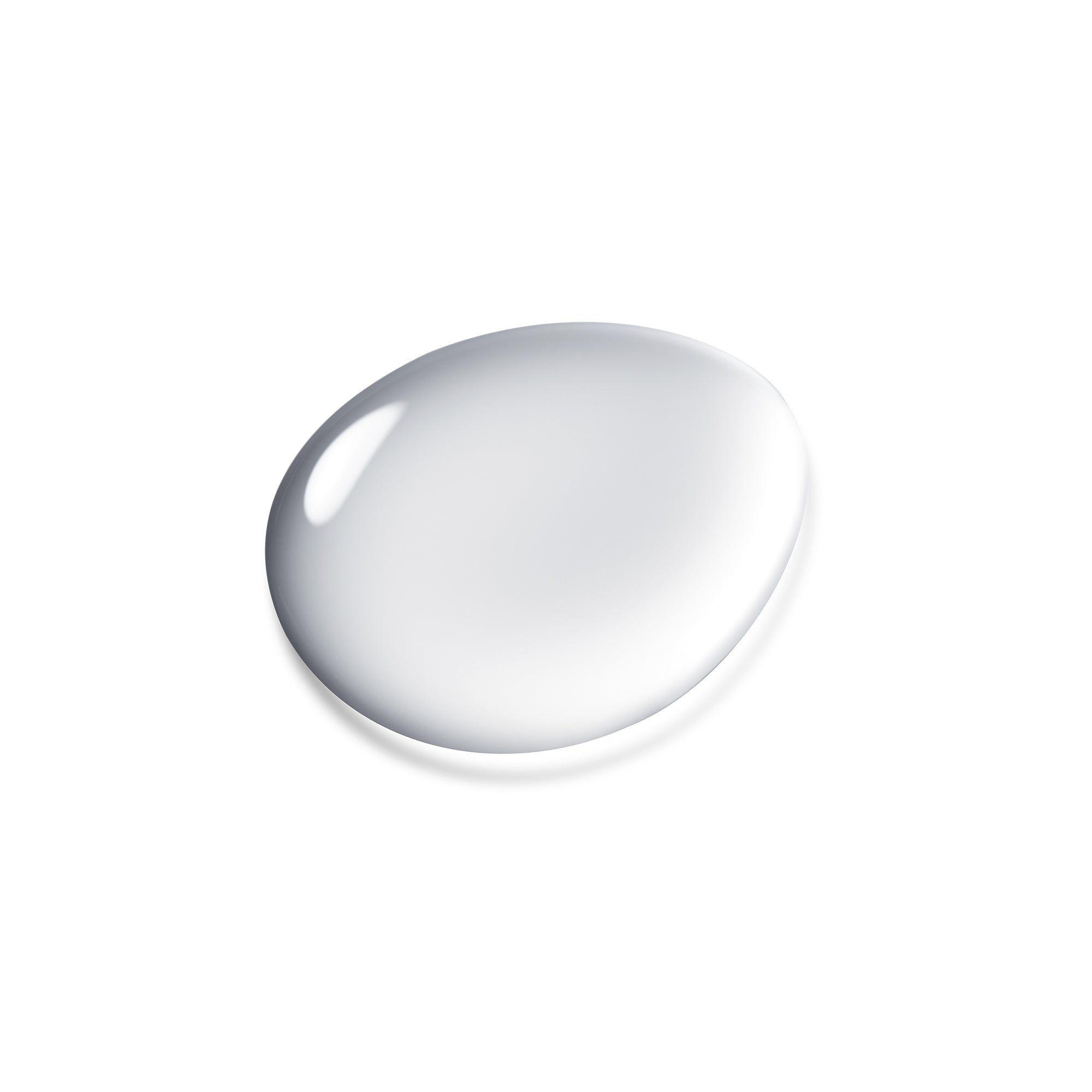 Cle de Peau Hydro-Clarifying Lotion | Restore Skin's Clarity