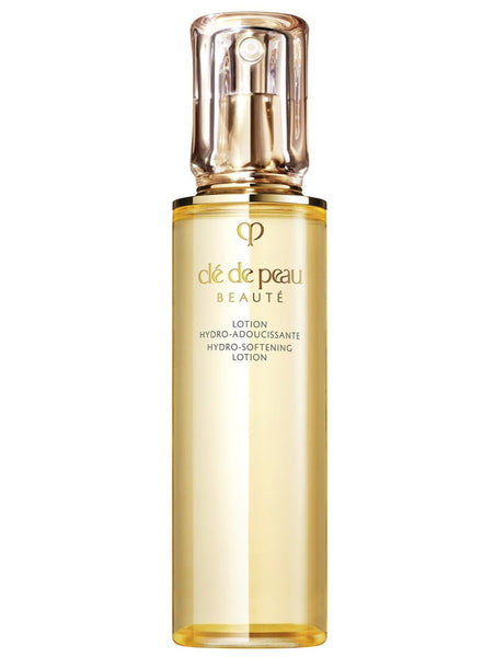 CDP_HydroSofteningLotion_08011