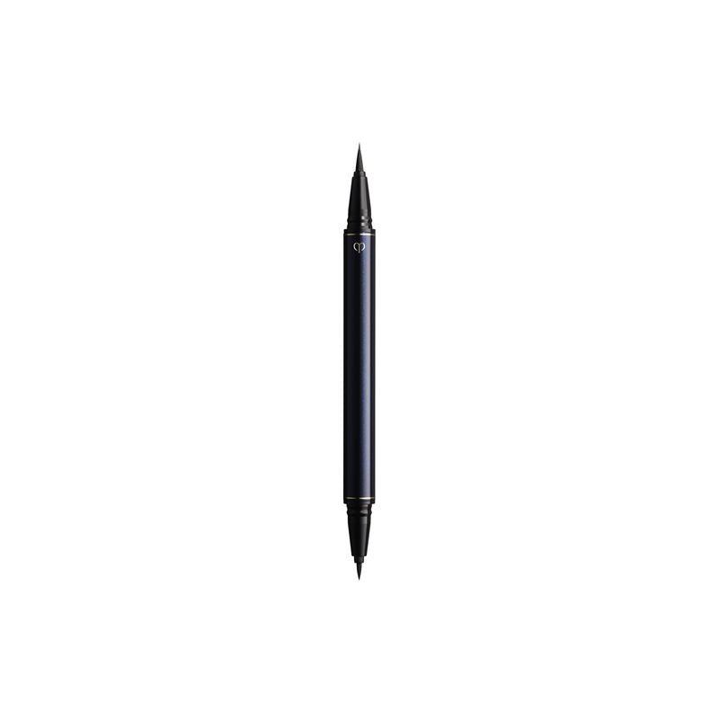 Cle De Peau Beaute Liner Liquid Intense Cle De Peau Beaute Liner Liquid Intense