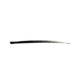 Intensifying Liquid Eyeliner -- Long Lasting