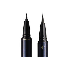 Intensifying Liquid Eyeliner -- Long Lasting