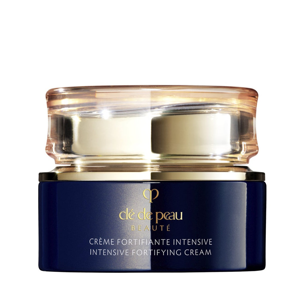 CDP_IntensiveFortifyingCream_0