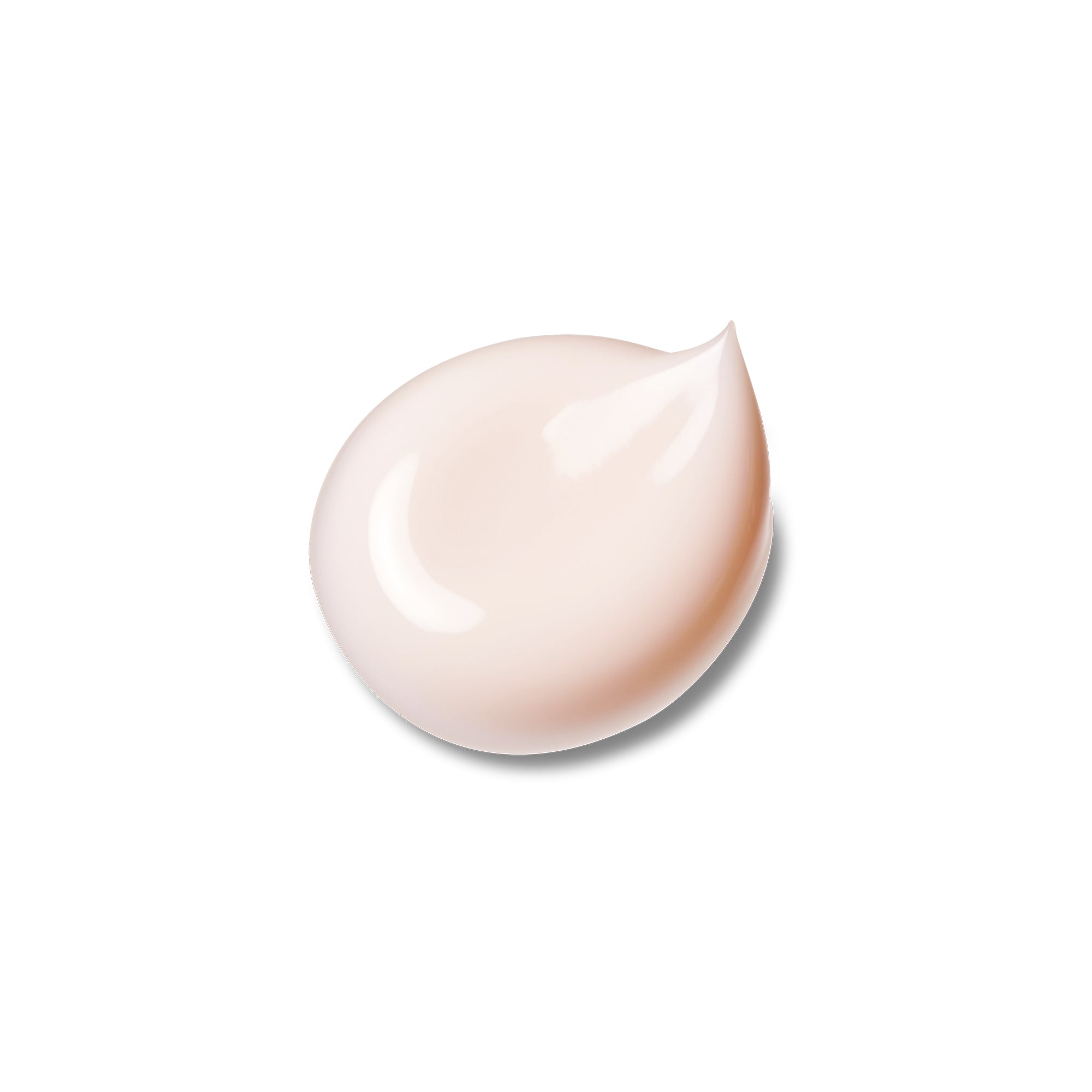 Advanced Intensive Night Cream