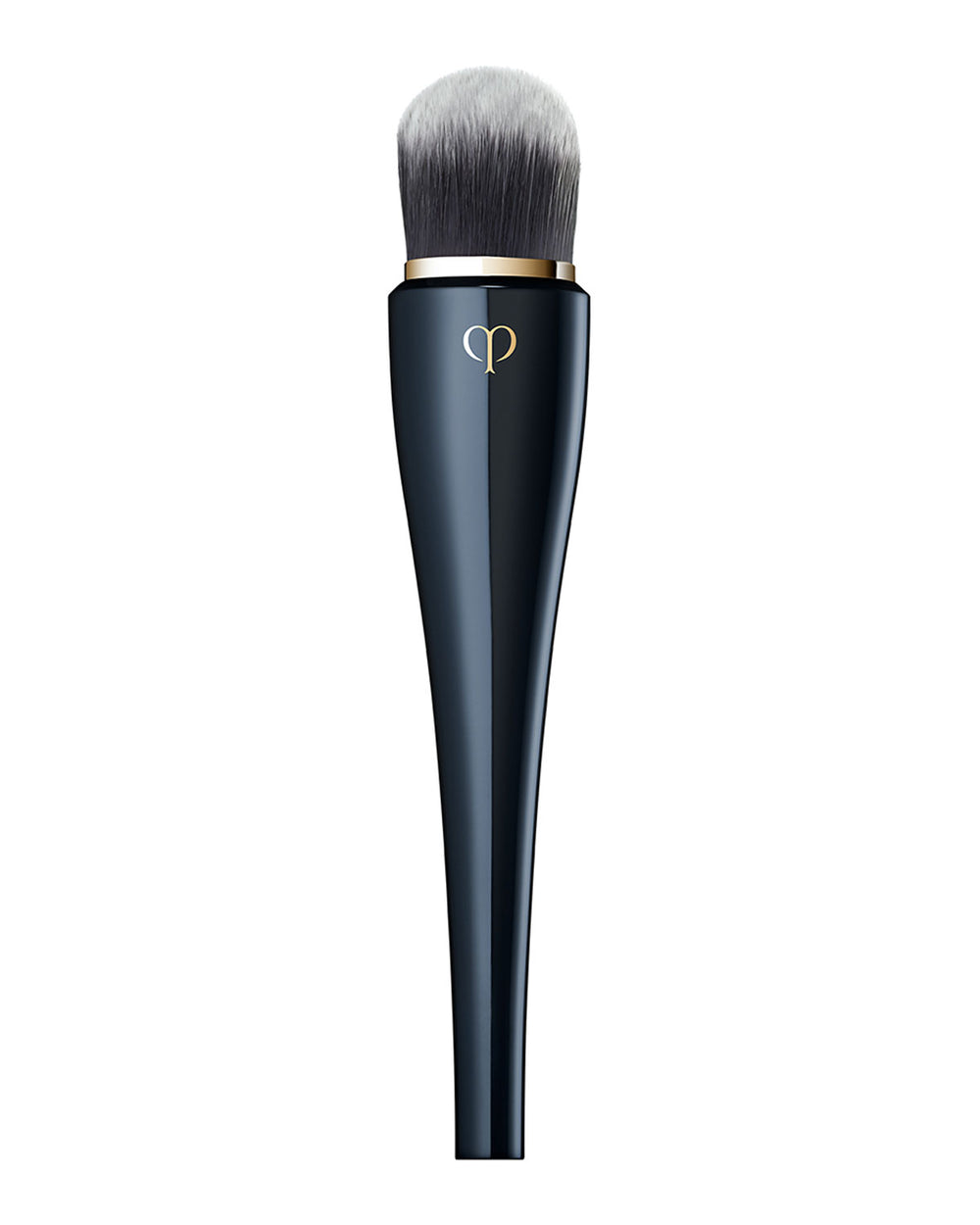 Light Coverage Foundation Brush