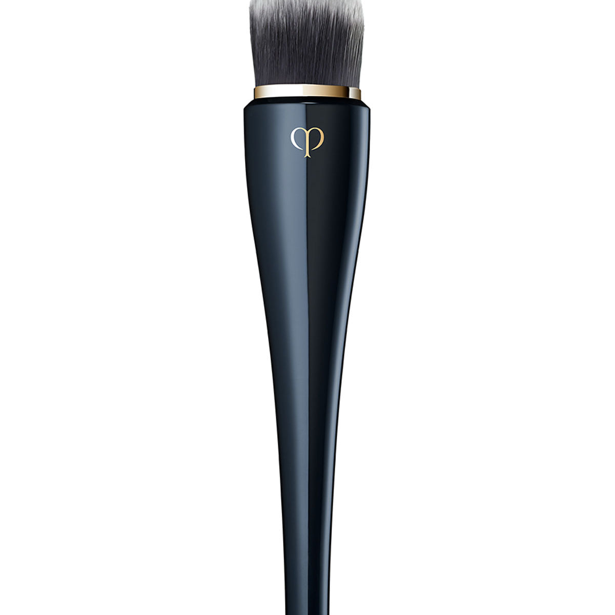 clé de peau Pinceau Poudre Powder Brush CLE DE PEAU BEAUTE Make Brush PINCEAU POUDRE for Powder