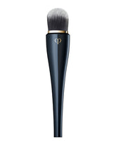 Light Coverage Foundation Brush -- One Size ** Light Natural Coverage