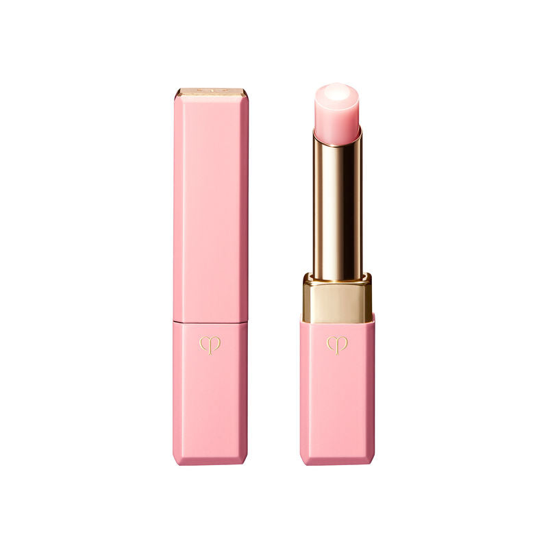Lip Glorifier