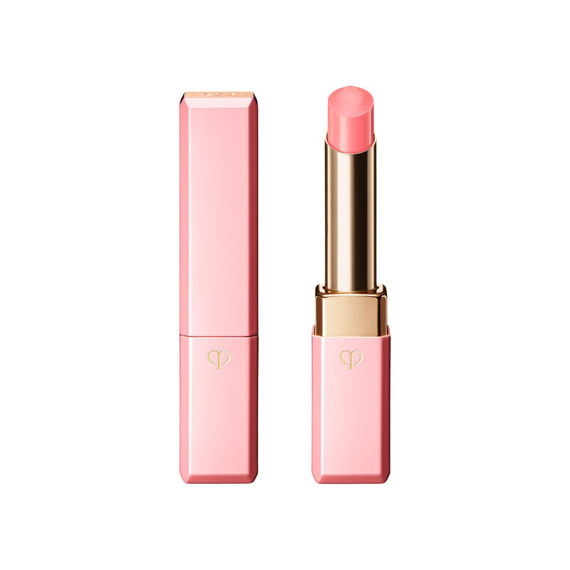 Lip Glorifier