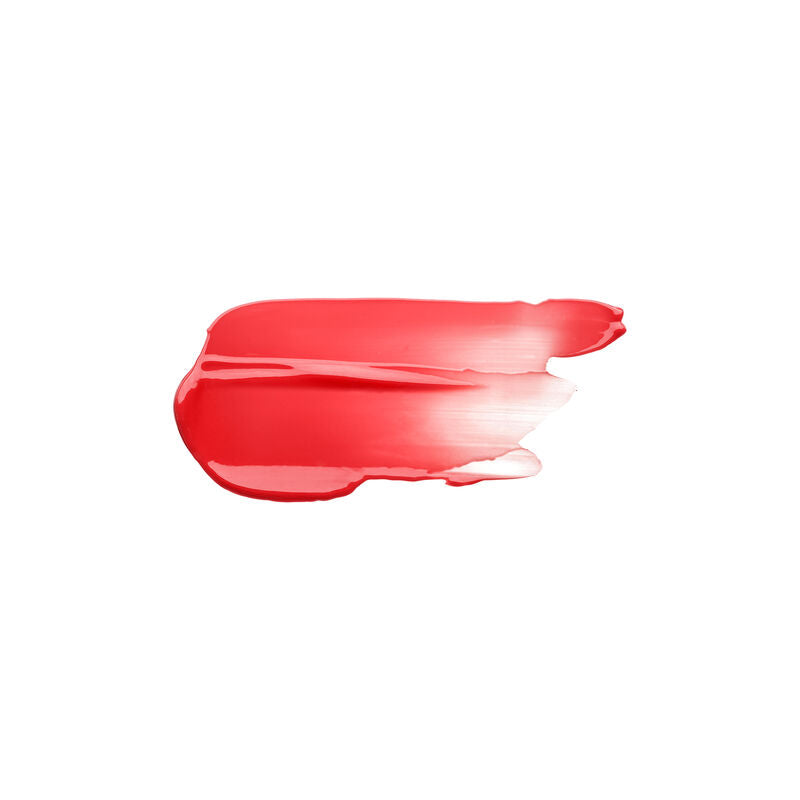 Lip Glorifier