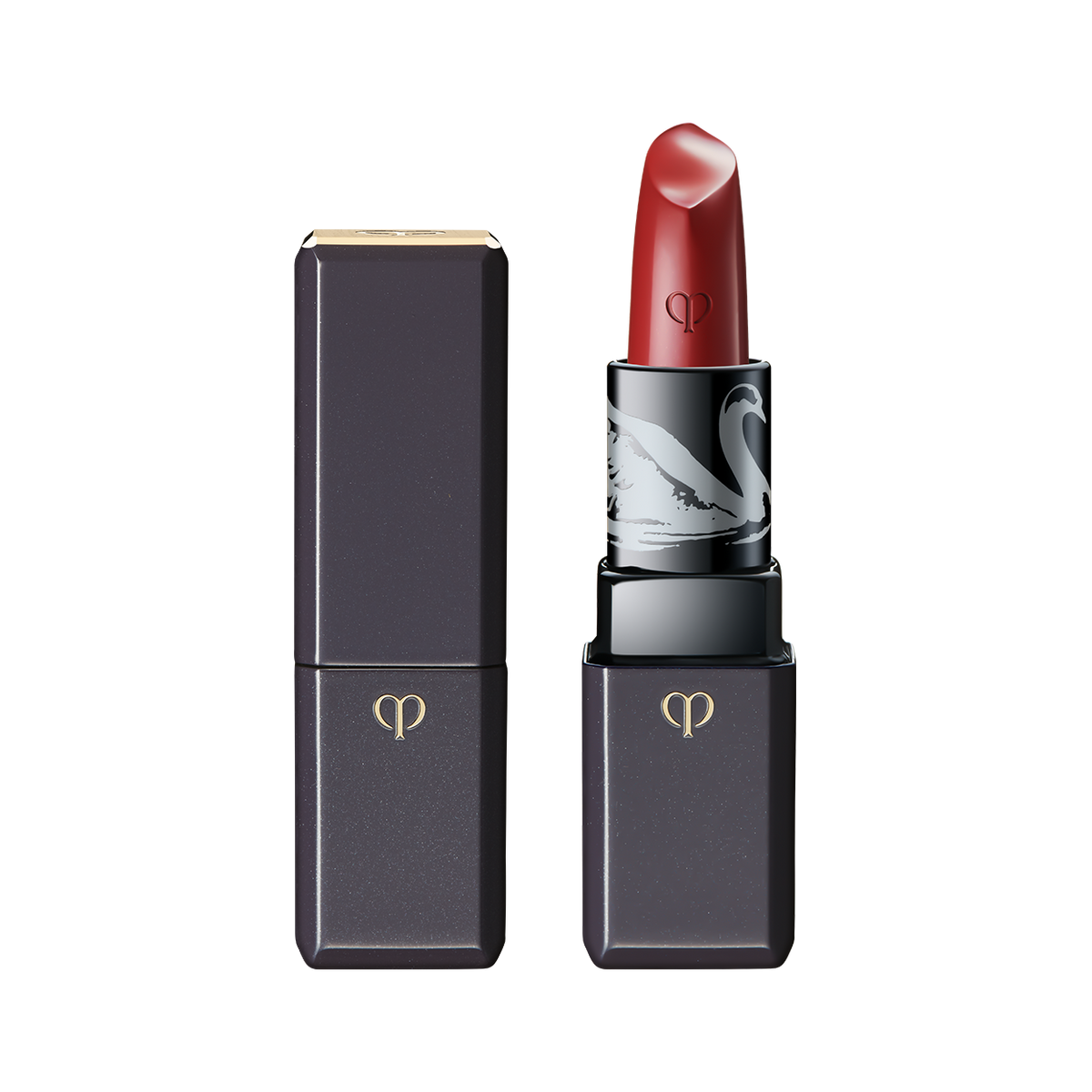 Lipstick 515 -- Impassioned ** Limited edition