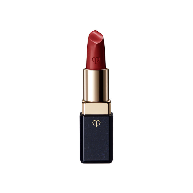 Cle de Peau Lipstick Cashmere | Matte Finish | Free Ship+Free samples