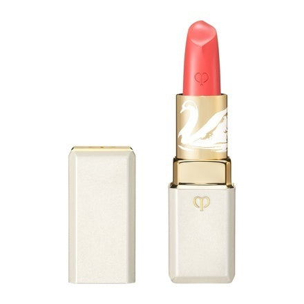 Lipstick Cashemre 514 -- Enamoured ** Limited Edition