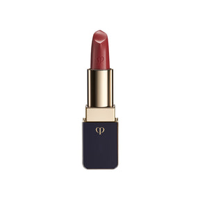 Lipstick Matte -- Silky Matte Finish