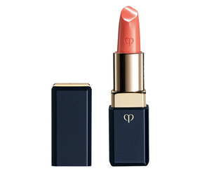 Liptstick Rouge -- Semi-Matte Finish
