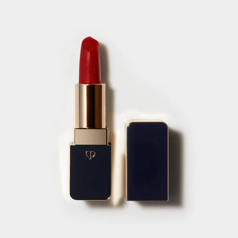 Lipstick Matte
