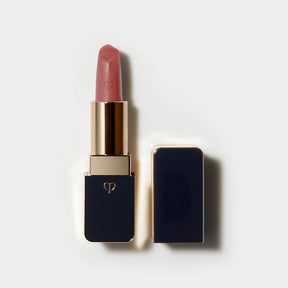 Lipstick Matte -- Silky Matte Finish