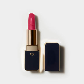 Lipstick Matte -- Silky Matte Finish