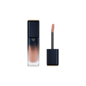 Liquid Rouge -- Matte