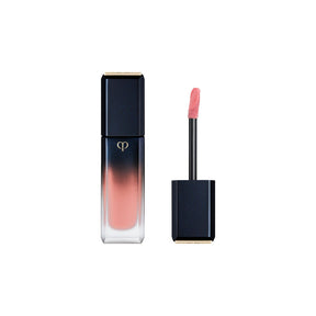 Liquid Rouge -- Matte