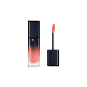 Liquid Rouge -- Matte