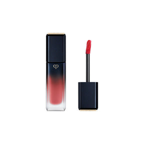 Liquid Rouge -- Matte