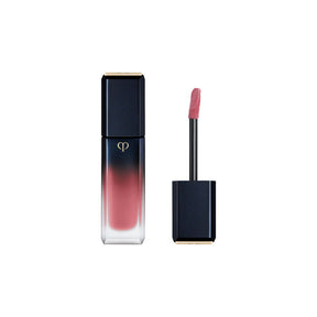 Liquid Rouge -- Matte