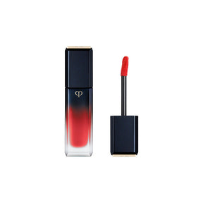 Liquid Rouge -- Matte