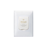 Makeup Cleansing Towelettes -- 50 Sheets