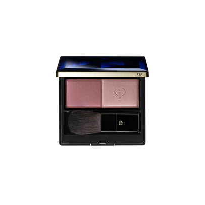 Powder Blush Duo