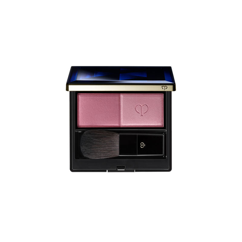 Powder Blush Duo
