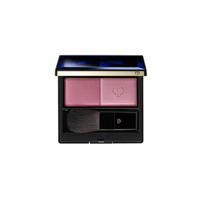 Powder Blush Duo -- Refill