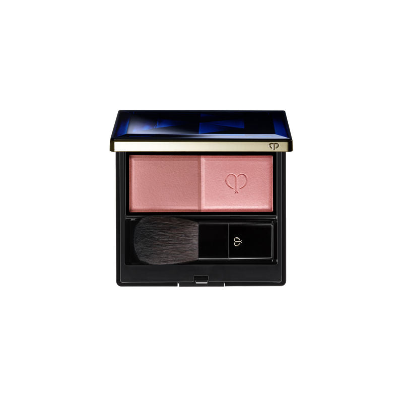 Powder Blush Duo
