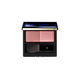 Powder Blush Duo -- Refill