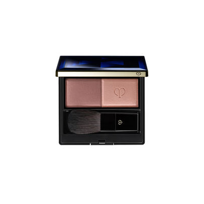 Powder Blush Duo